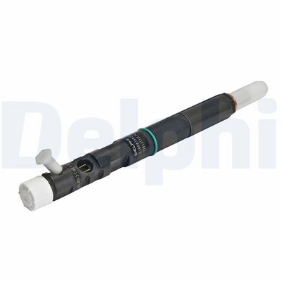 Delphi Fuel Injector R03902D-12B1 For Kia Carnival 2.9 CRDI 33800-4X400