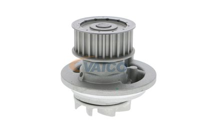 WASSERPUMPE MOTORKüHLUNG VAICO V4050017 29