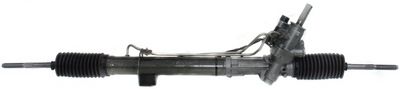 кормилна кутия SPIDAN 51531