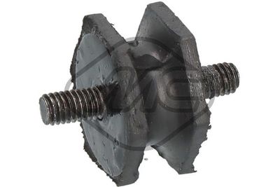 SUPORT RADIATOR Metalcaucho 42761