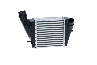 INTERCOOLER COMPRESOR NRF 30197 44