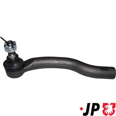 CAP DE BARA JP GROUP 4844601270