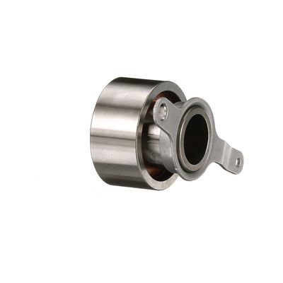 ROLA INTINZATOR CUREA DISTRIBUTIE GATES T41023 11