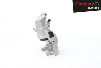 ETRIER FRANA METZGER AUTOTEILE 6260046 27