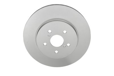 BREMSSCHEIBE ATE 24012807531 2