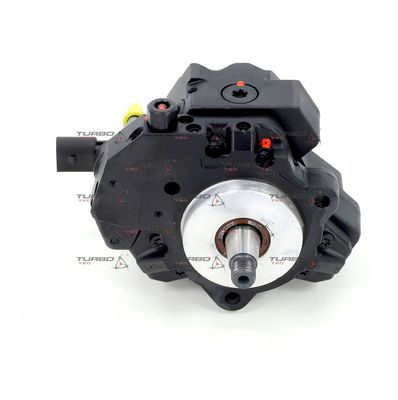 POMPA DE INALTA PRESIUNE TURBO-TEC TTIP0048 4