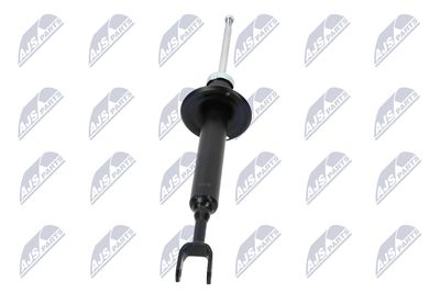 AMORTIZOR NTY AAU019 17