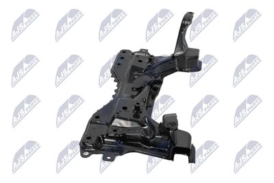 RAMA SUSTINERE/SUPORT AGREGATE NTY ZRZFR001 12