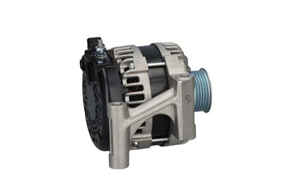 GENERATOR / ALTERNATOR VALEO 440944 20