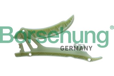 GHIDAJE LANT DISTRIBUTIE