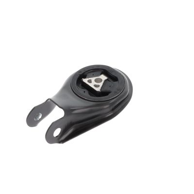 LAGERUNG SCHALTGETRIEBE CORTECO 80004151 72