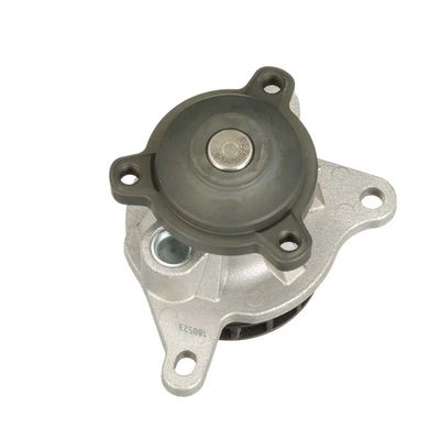 POMPă DE APă RăCIRE MOTOR GATES WP0315 72