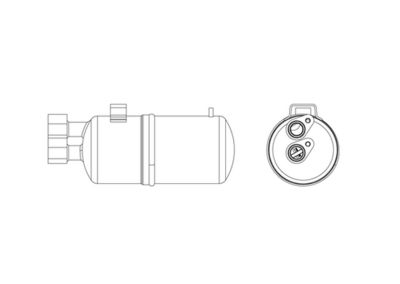 USCATOR AER CONDITIONAT WALKER WDR00188 7