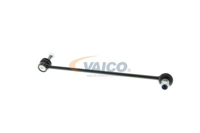 BRAT/BIELETA SUSPENSIE STABILIZATOR VAICO V302758 14