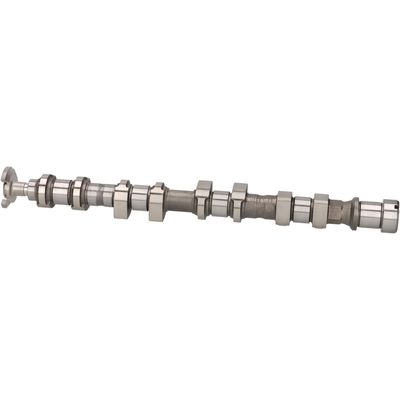 AX CU CAME KOLBENSCHMIDT 50007938 22