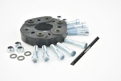 ARTICULATIE CARDAN FEBEST BZDS001 44