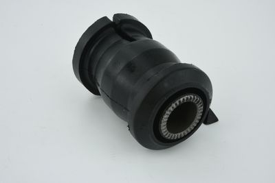 SUPORT TRAPEZ FEBEST CYAB005 35