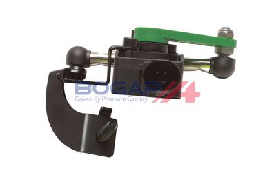 SENZOR REGLARE FARURI BOGAP A7212187 2