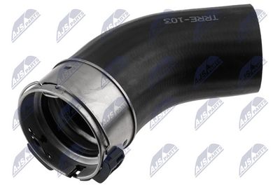 FURTUN EAR SUPRAALIMENTARE