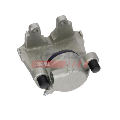 ETRIER FRANA FAST FT03224 14