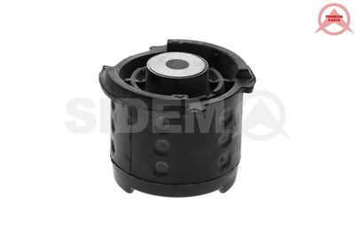 SUPORT AX SIDEM 821729