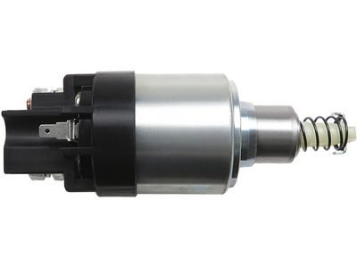 Vorschau Magnetschalter, Starter