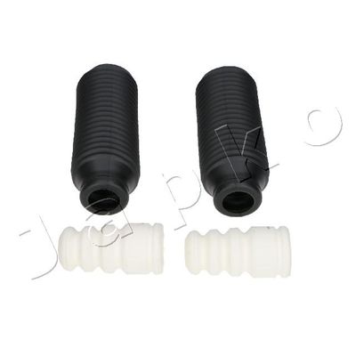 CHIT PROTECTIE PRAF AMORTIZOR