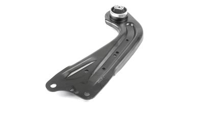 LENKER RADAUFHäNGUNG SKF VKDS421029 29