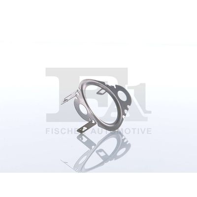 GARNITURA VENTIL AGR FA1 EG2100903 31