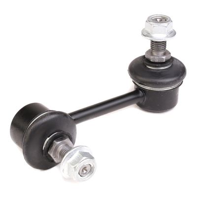 биалета RIDEX 3229S0451