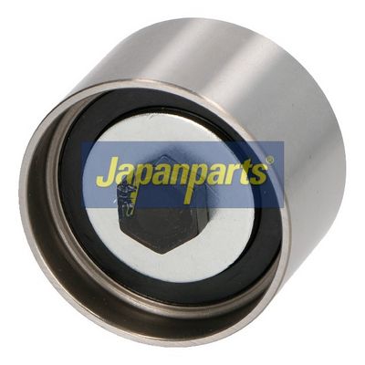 JAPANPARTS Įtempiklis, paskirstymo diržas