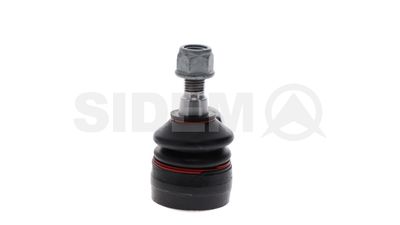 360 Grad Ansicht 24