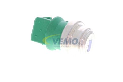SENSOR KüHLMITTELTEMPERATUR VEMO V46720033 29