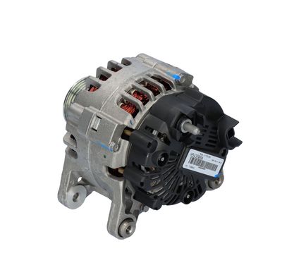 GENERATOR / ALTERNATOR VALEO 439625 11