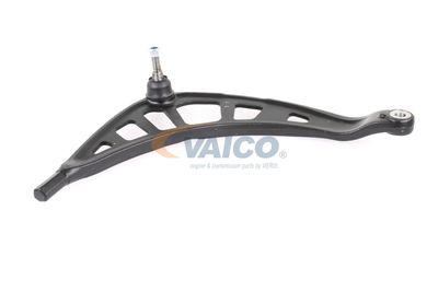 LENKER RADAUFHäNGUNG VAICO V203264 56