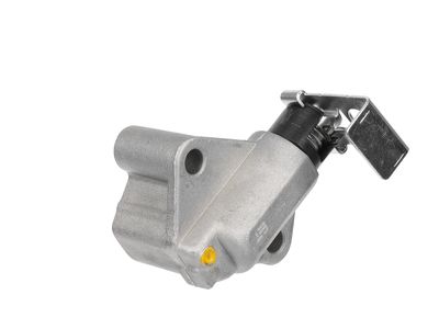 INTINZATOR LANT DISTRIBUTIE ET ENGINETEAM RT0011 27
