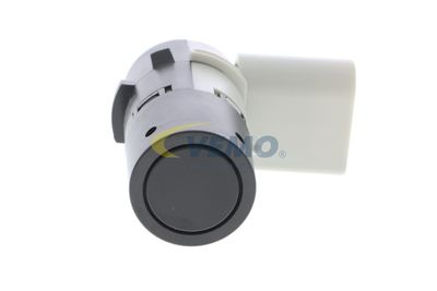 SENSOR AJUTOR PARCARE VEMO V10720808 40