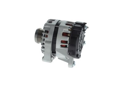GENERATOR / ALTERNATOR BOSCH 1986A01648 27