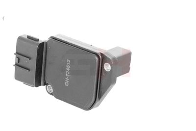 SENZOR DEBIT AER GH GH724512 3