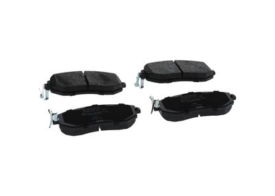 SET PLACUTE FRANA FRANA DISC BOSCH 0986494761 8