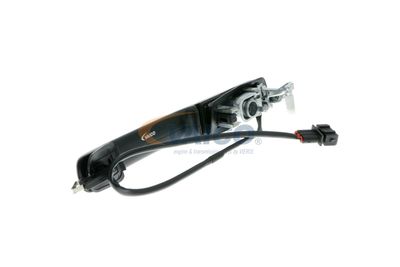 MANER USA VAICO V106170 30