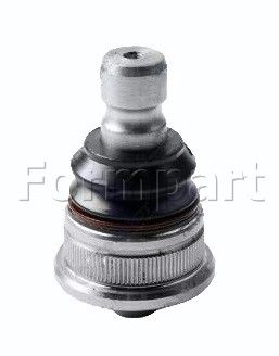 FORMPART 4903005 Шаровая опора для KIA RIO IV (YB, SC, FB) 1.0 T-GDI 100