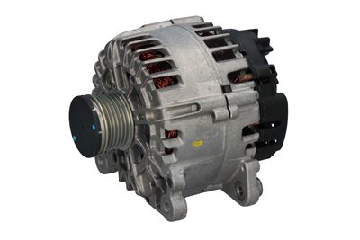 GENERATOR / ALTERNATOR VALEO 440918 7