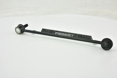 BRAT/BIELETA SUSPENSIE STABILIZATOR FEBEST 1223SANCFL 31