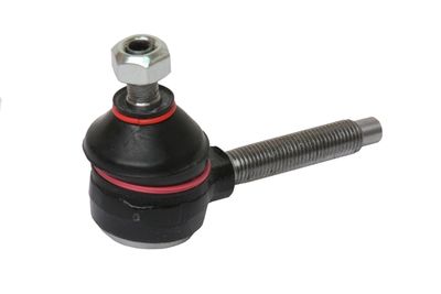 Наконечник поперечной рулевой тяги ÜRO Parts 0003386010 для MERCEDES-BENZ 190