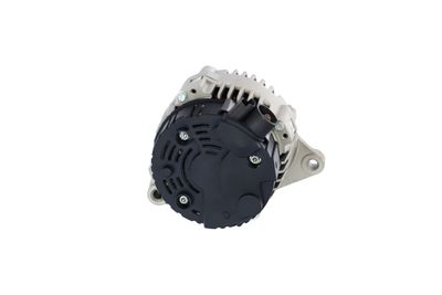 GENERATOR / ALTERNATOR REMANTE 011003000088R 30