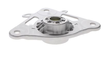 RULMENT SARCINA SUPORT ARC SIDEM 819505 30