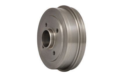 BREMSTROMMEL BOSCH 0986477304 9