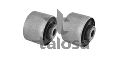 MONTAGESATZ RADLAGER