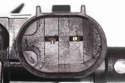 WASCHWASSERDüSE SCHEIBENREINIGUNG VEMO V100803691 2